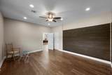 408 Mesa Oaks Rd - Photo 14