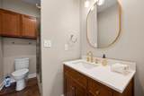 408 Mesa Oaks Rd - Photo 15