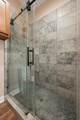 408 Mesa Oaks Rd - Photo 16