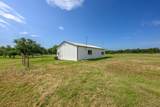 408 Mesa Oaks Rd - Photo 17