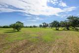 408 Mesa Oaks Rd - Photo 18