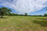 408 Mesa Oaks Rd - Photo 19