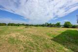 408 Mesa Oaks Rd - Photo 20