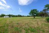 408 Mesa Oaks Rd - Photo 21