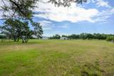 408 Mesa Oaks Rd - Photo 22