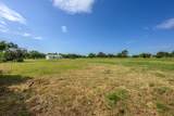 408 Mesa Oaks Rd - Photo 23