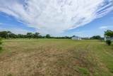 408 Mesa Oaks Rd - Photo 24