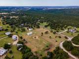408 Mesa Oaks Rd - Photo 25