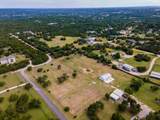 408 Mesa Oaks Rd - Photo 26