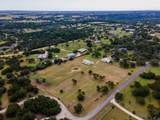 408 Mesa Oaks Rd - Photo 27