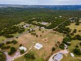 408 Mesa Oaks Rd - Photo 28