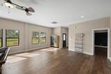 408 Mesa Oaks Rd - Photo 4