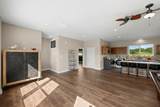 408 Mesa Oaks Rd - Photo 5