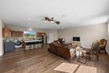 408 Mesa Oaks Rd - Photo 6