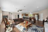 408 Mesa Oaks Rd - Photo 7