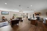 408 Mesa Oaks Rd - Photo 8