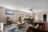 408 Mesa Oaks Rd - Photo 9