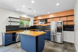301 Stassney Ln - Photo 12