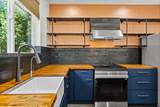 301 Stassney Ln - Photo 14