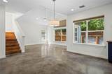 301 Stassney Ln - Photo 16