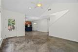 301 Stassney Ln - Photo 20