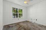 301 Stassney Ln - Photo 22
