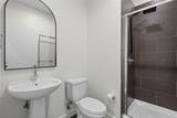 301 Stassney Ln - Photo 24