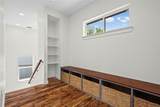 301 Stassney Ln - Photo 26