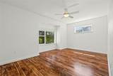 301 Stassney Ln - Photo 27