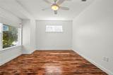 301 Stassney Ln - Photo 28
