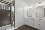 301 Stassney Ln - Photo 29