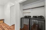 301 Stassney Ln - Photo 32