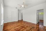 301 Stassney Ln - Photo 33