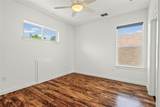 301 Stassney Ln - Photo 36