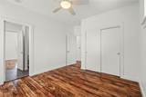 301 Stassney Ln - Photo 37