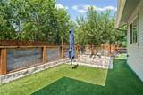 301 Stassney Ln - Photo 38