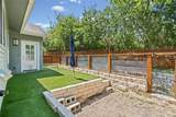 301 Stassney Ln - Photo 39