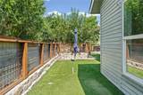 301 Stassney Ln - Photo 40