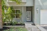 301 Stassney Ln - Photo 8