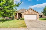 813 Kingston Lacy Blvd - Photo 1