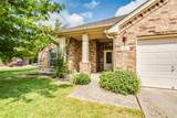 813 Kingston Lacy Blvd - Photo 2