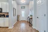 813 Kingston Lacy Blvd - Photo 3