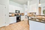 813 Kingston Lacy Blvd - Photo 5