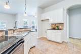 813 Kingston Lacy Blvd - Photo 6