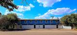 8616 Putnam Dr - Photo 1