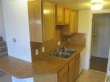 8616 Putnam Dr - Photo 10