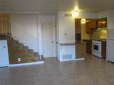8616 Putnam Dr - Photo 11