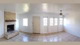 8616 Putnam Dr - Photo 12
