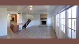 8616 Putnam Dr - Photo 13