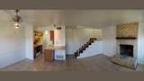 8616 Putnam Dr - Photo 14